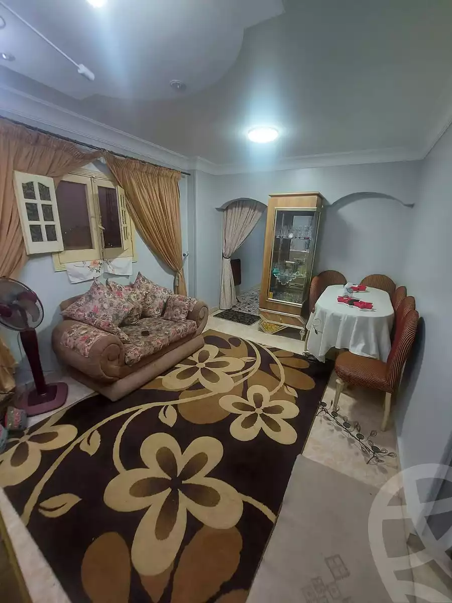 https://aqarmap.com.eg/en/listing/5418912-for-sale-cairo-helwan-mnshy-yn-hlwn
