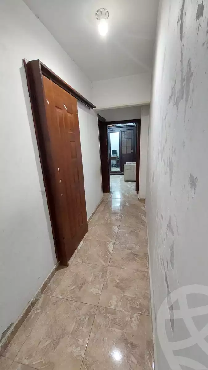 https://aqarmap.com.eg/en/listing/5407329-for-sale-cairo-helwan-helwan-el-sharkeya-saleh-sobhy-st