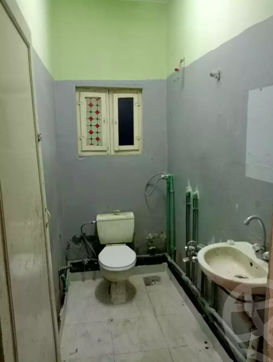 https://aqarmap.com.eg/en/listing/5418950-for-rent-cairo-imbaba-el-matamadeyah