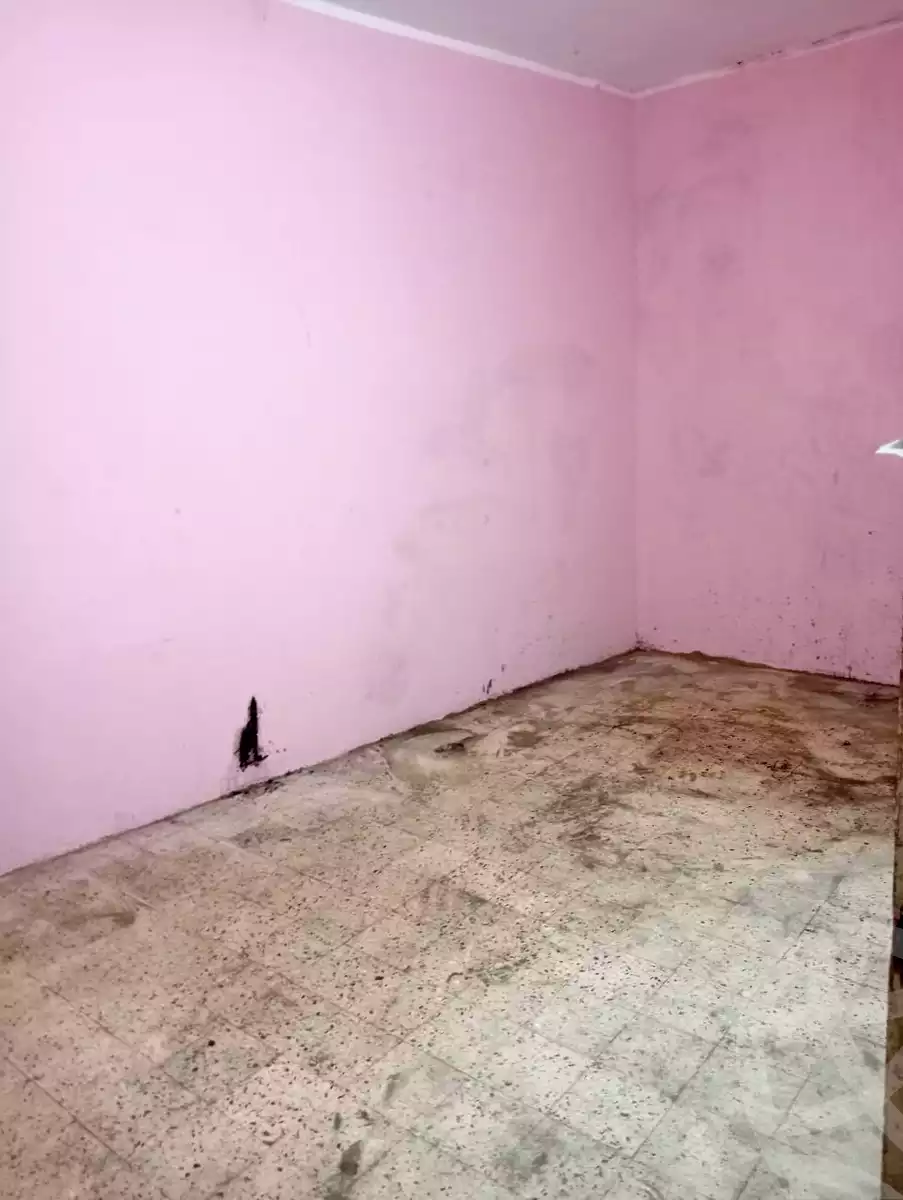 https://aqarmap.com.eg/en/listing/5418950-for-rent-cairo-imbaba-el-matamadeyah