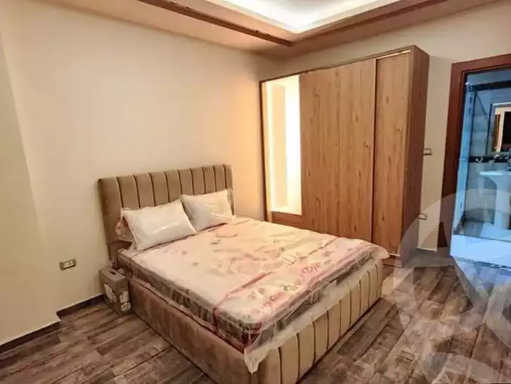 https://aqarmap.com.eg/en/listing/5418988-for-rent-dakahlia-mansoura-hy-ljm