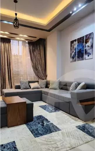 https://aqarmap.com.eg/en/listing/5418988-for-rent-dakahlia-mansoura-hy-ljm