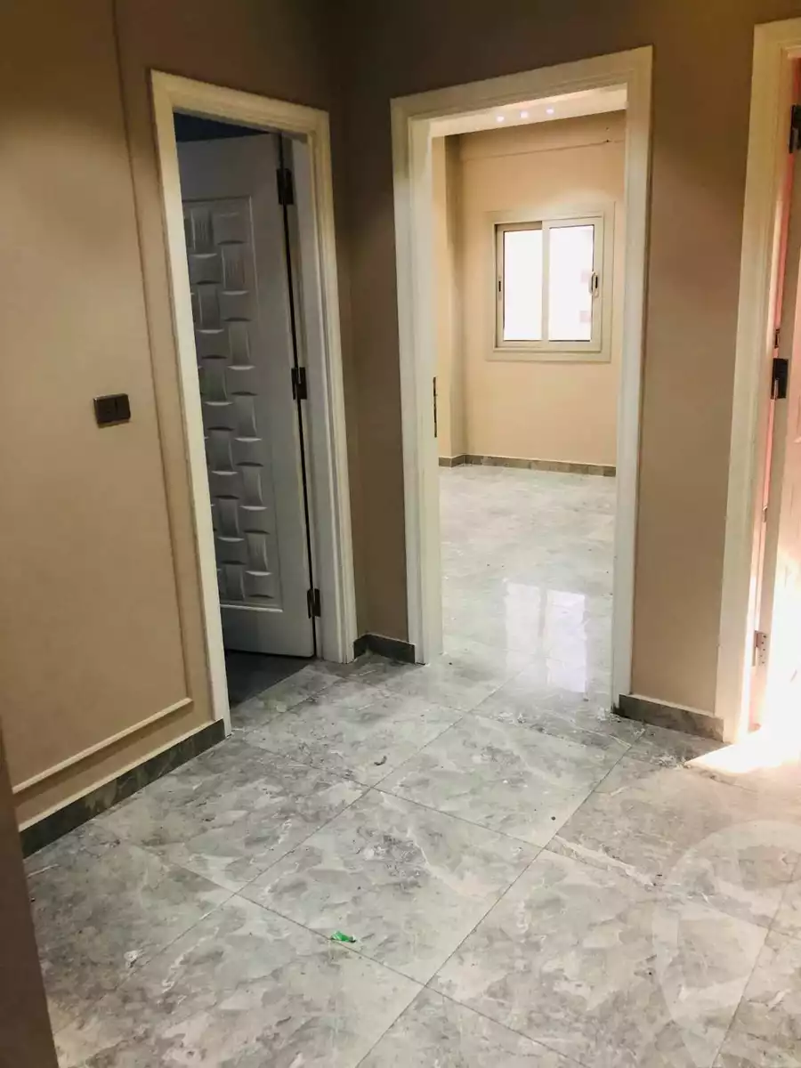https://aqarmap.com.eg/en/listing/5419005-for-sale-cairo-al-oubour-tryq-msr-sm-yly-lshrwy-el-nakheel-resort-amenhotep-and-october-co-operative-housing