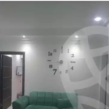 https://aqarmap.com.eg/en/listing/5419026-for-rent-cairo-mokattam-lhdb-l-ly