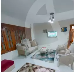 https://aqarmap.com.eg/en/listing/5419032-for-rent-cairo-mokattam-lhdb-l-ly-shareaa-9