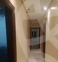 https://aqarmap.com.eg/en/listing/5419073-for-rent-cairo-mokattam-lhdb-l-ly-el-naforah-square