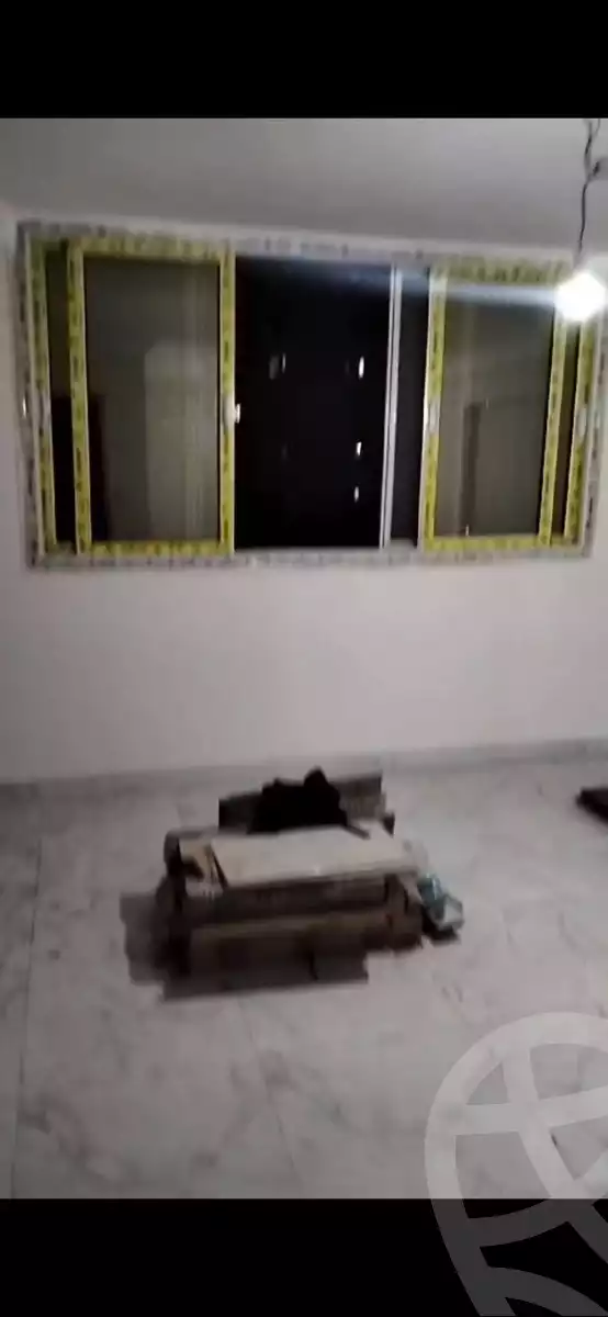 https://aqarmap.com.eg/en/listing/5419075-for-rent-cairo-ain-shams-jsr-lswys