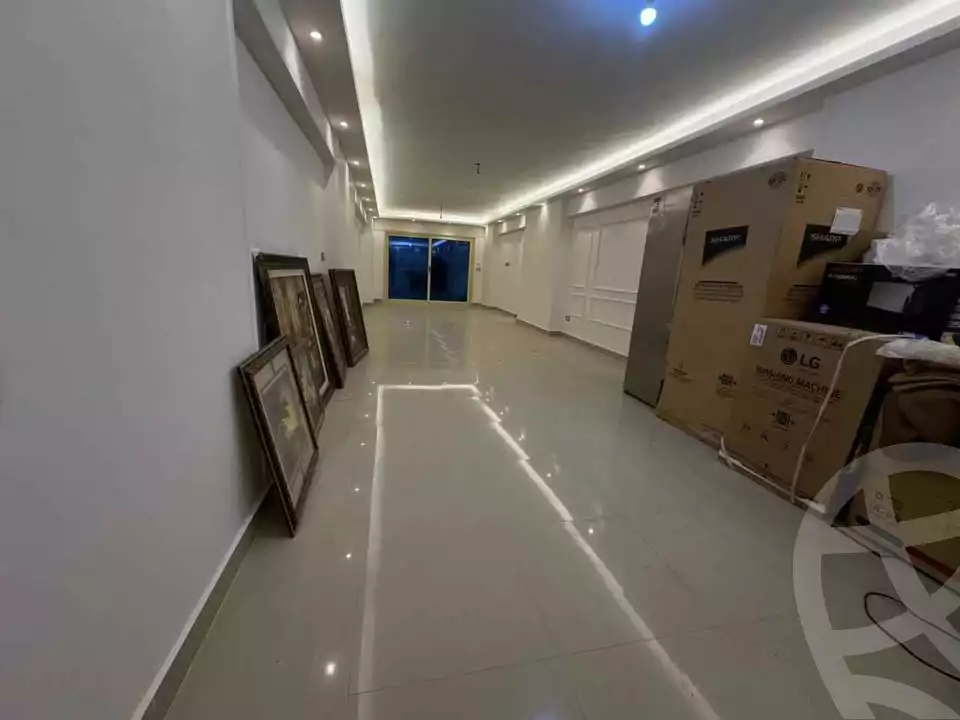 https://aqarmap.com.eg/en/listing/5419086-for-sale-alexandria-fleming-ahmed-basha-tork-st