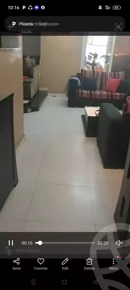 https://aqarmap.com.eg/en/listing/5419089-for-rent-cairo-faisal-el-maryotyah