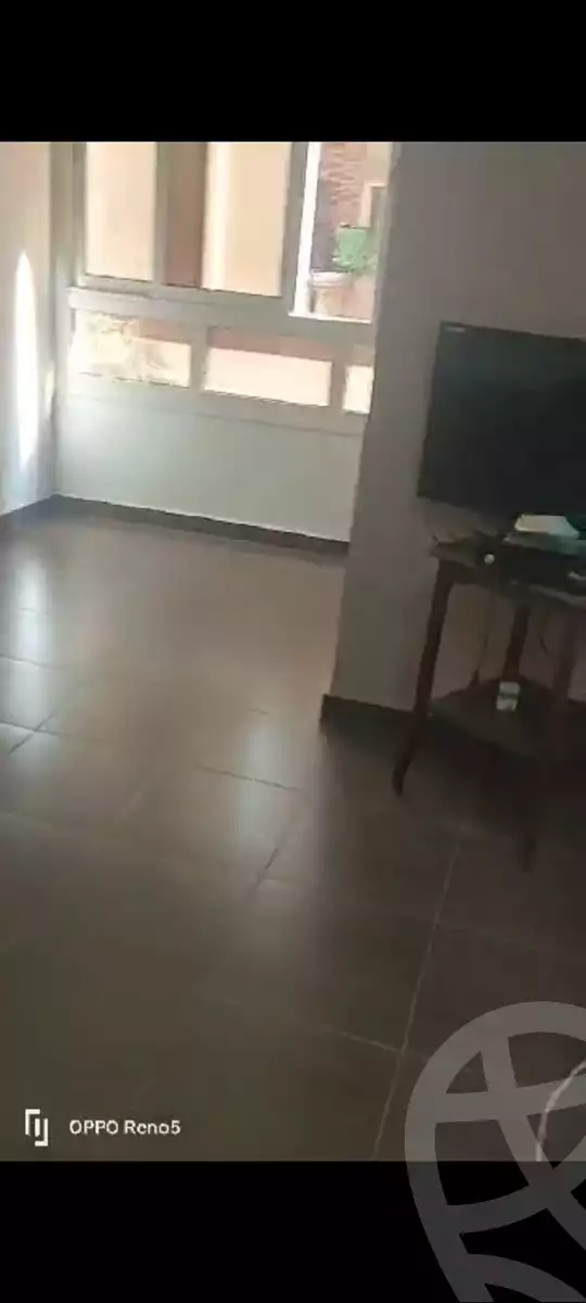 https://aqarmap.com.eg/en/listing/5419089-for-rent-cairo-faisal-el-maryotyah