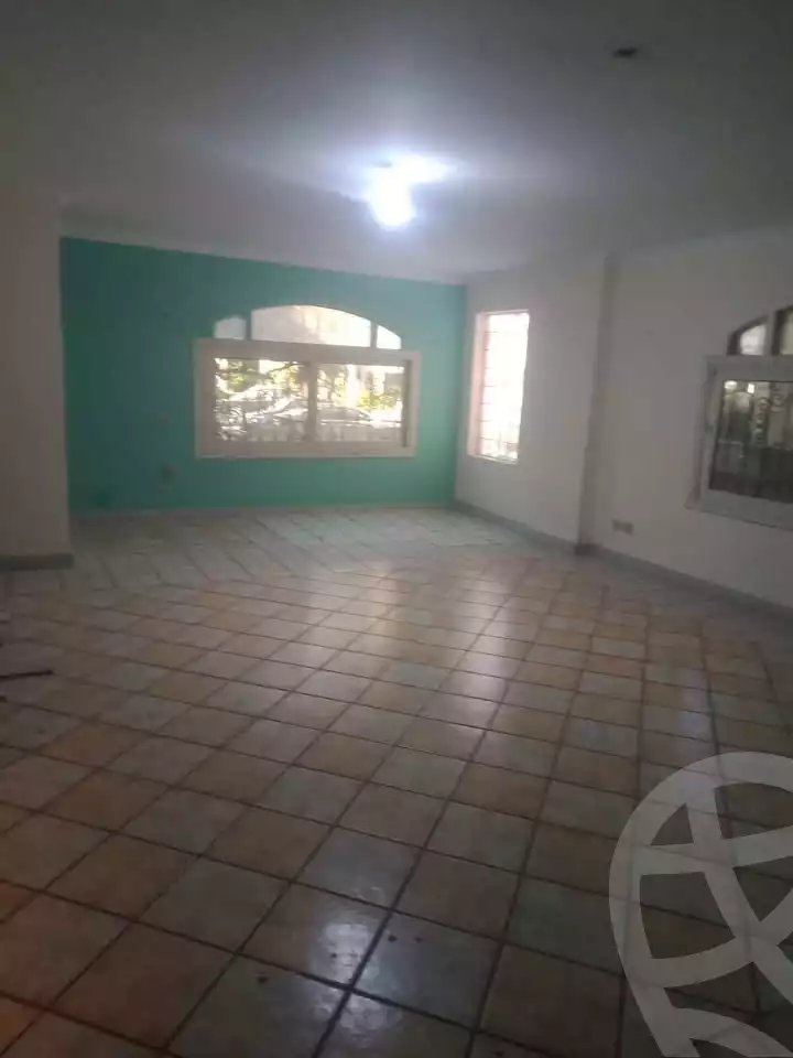https://aqarmap.com.eg/en/listing/5418986-for-rent-cairo-mokattam-lhdb-l-ly