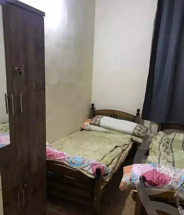 https://aqarmap.com.eg/en/listing/5419174-for-rent-alexandria-ibrahimia
