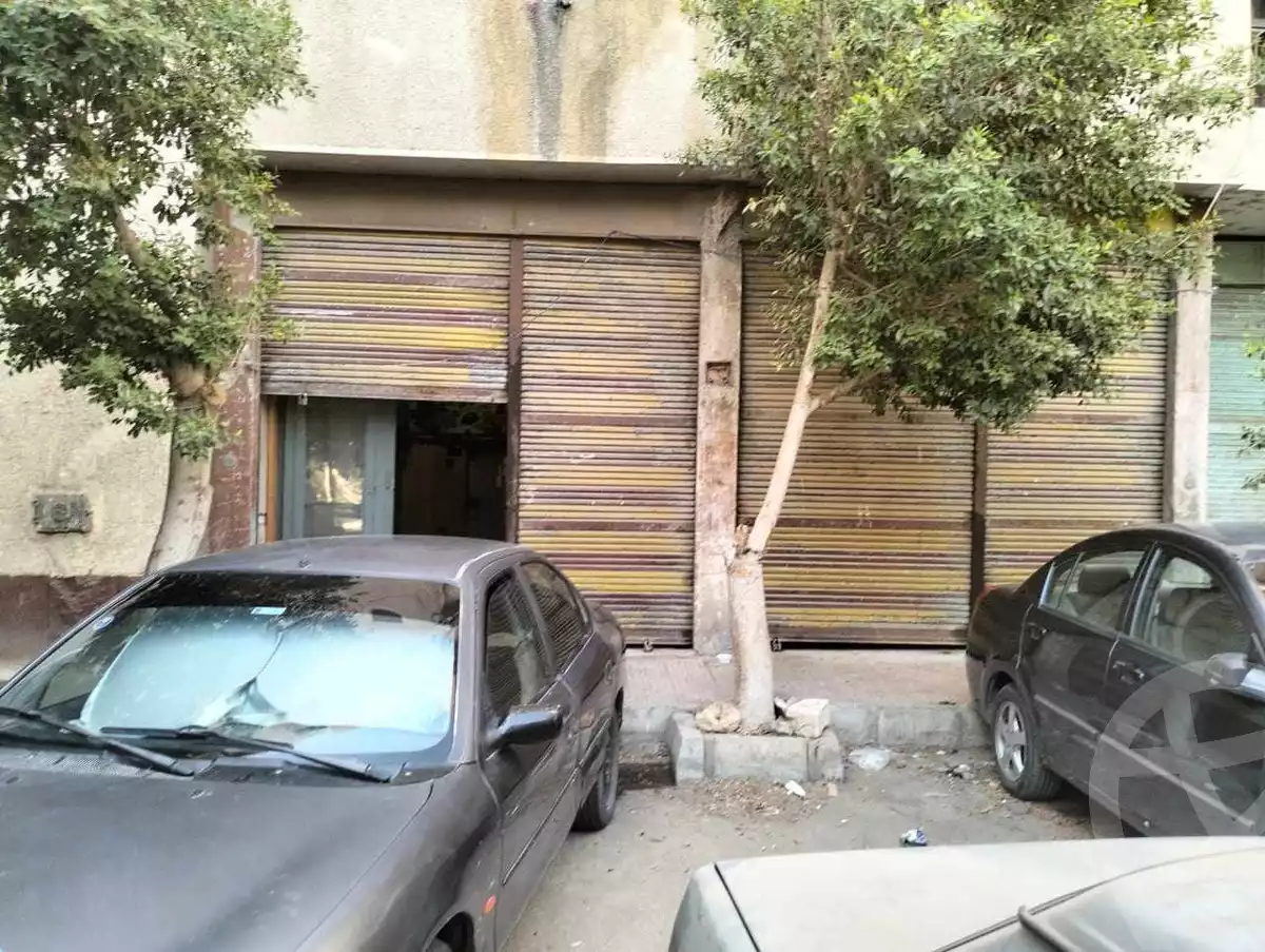 https://aqarmap.com.eg/ar/listing/5419253-for-sale-cairo-nasr-city-emedad-ramsis