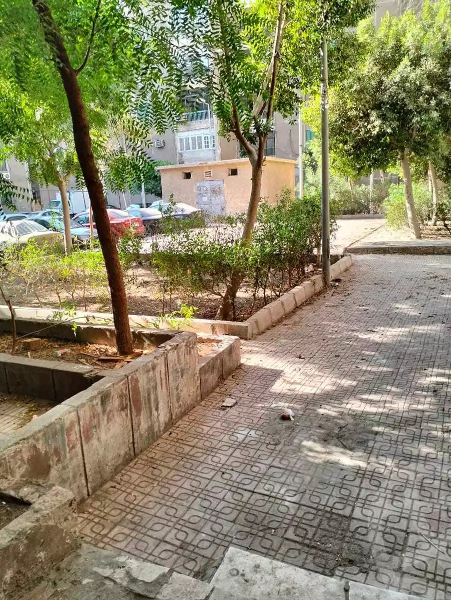 https://aqarmap.com.eg/ar/listing/5419253-for-sale-cairo-nasr-city-emedad-ramsis