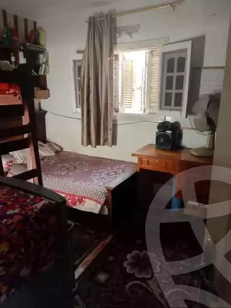 https://aqarmap.com.eg/en/listing/5419256-for-sale-alexandria-bahray-el-anfoshy-al-shamrali-st