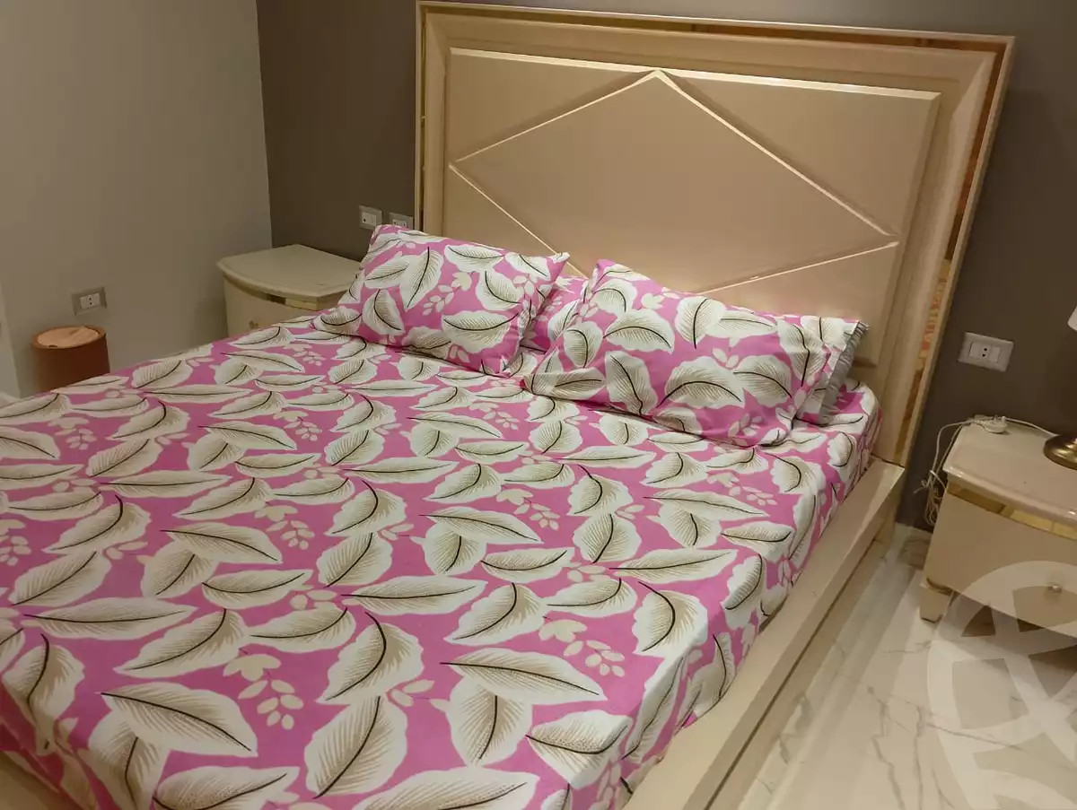 https://aqarmap.com.eg/en/listing/5419271-for-rent-cairo-dokki-mydn-lmsh-al-mesaha-st
