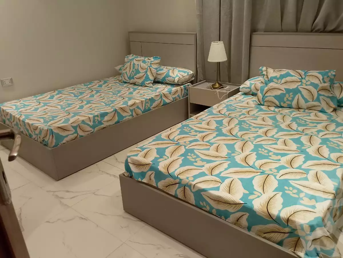 https://aqarmap.com.eg/en/listing/5419271-for-rent-cairo-dokki-mydn-lmsh-al-mesaha-st