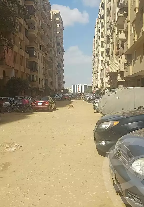 https://aqarmap.com.eg/en/listing/5419282-for-rent-cairo-el-maadi-zahraa-el-maadi-shamal-sinaa-street