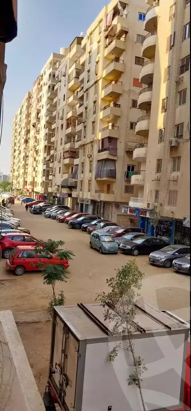 https://aqarmap.com.eg/en/listing/5419282-for-rent-cairo-el-maadi-zahraa-el-maadi-shamal-sinaa-street