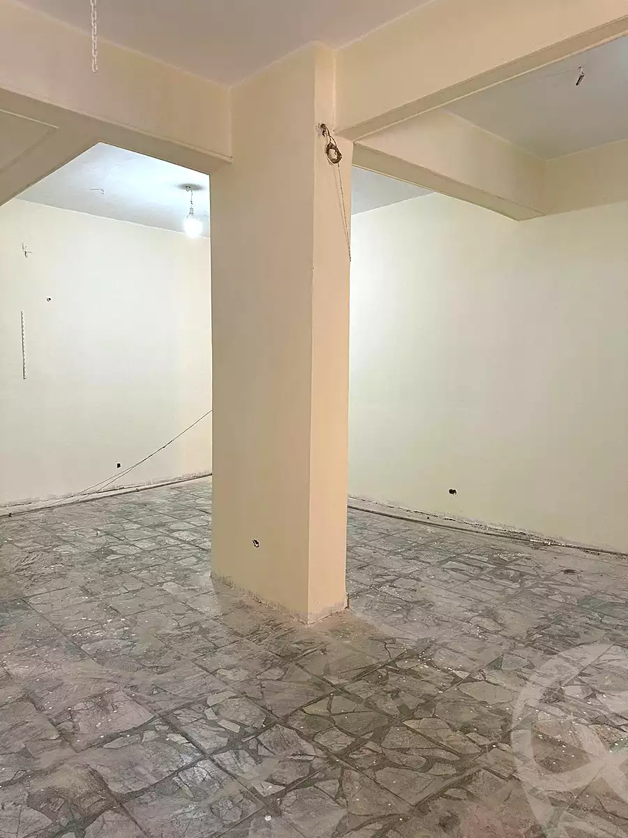 https://aqarmap.com.eg/en/listing/5419291-for-sale-cairo-el-haram-shareaa-el-haram