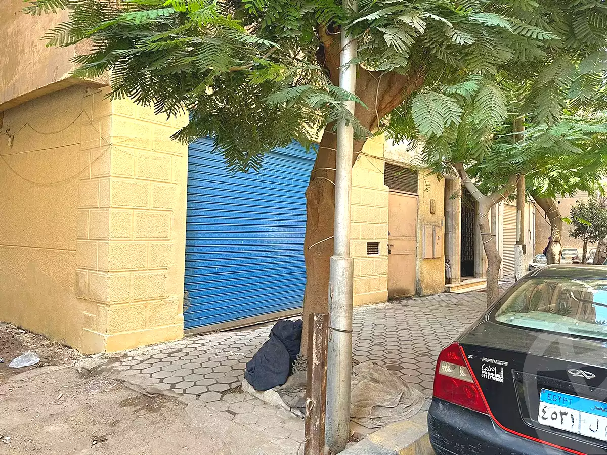 https://aqarmap.com.eg/en/listing/5419291-for-sale-cairo-el-haram-shareaa-el-haram