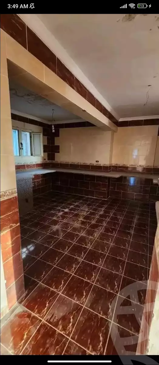 https://aqarmap.com.eg/ar/listing/5419326-for-sale-alexandria-ibrahimia-abou-quer-st