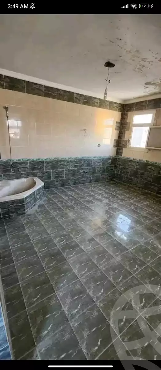 https://aqarmap.com.eg/ar/listing/5419326-for-sale-alexandria-ibrahimia-abou-quer-st