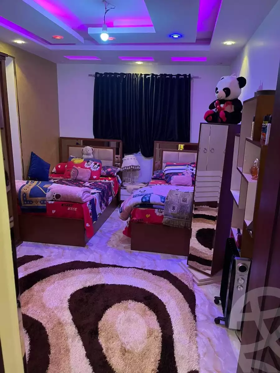 https://aqarmap.com.eg/en/listing/5419336-for-rent-cairo-faisal-el-maryotyah-kabeish-rd
