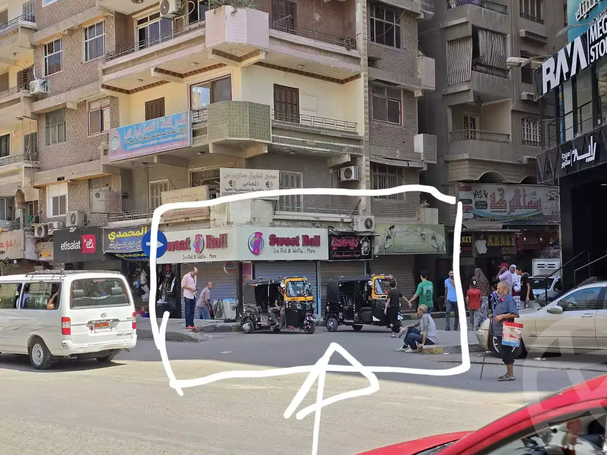 https://aqarmap.com.eg/en/listing/5419361-for-sale-cairo-faisal-kafr-tohormos-mohammed-hasan-st