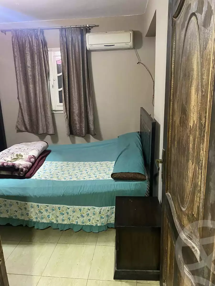 https://aqarmap.com.eg/en/listing/5419451-for-rent-cairo-faisal-shareaa-el-eshren