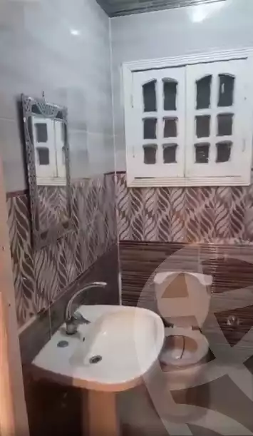 https://aqarmap.com.eg/ar/listing/5419469-for-rent-cairo-faisal-shareaa-el-malek-fasel