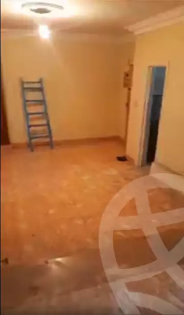 https://aqarmap.com.eg/ar/listing/5419469-for-rent-cairo-faisal-shareaa-el-malek-fasel