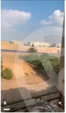https://aqarmap.com.eg/en/listing/5419476-for-sale-cairo-mokattam-lhdb-l-ly-diplomats-neighborhood