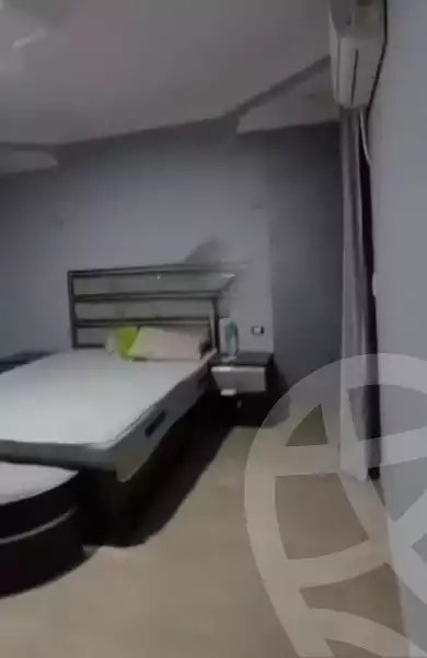 https://aqarmap.com.eg/en/listing/5419523-for-rent-cairo-faisal-el-lebeny