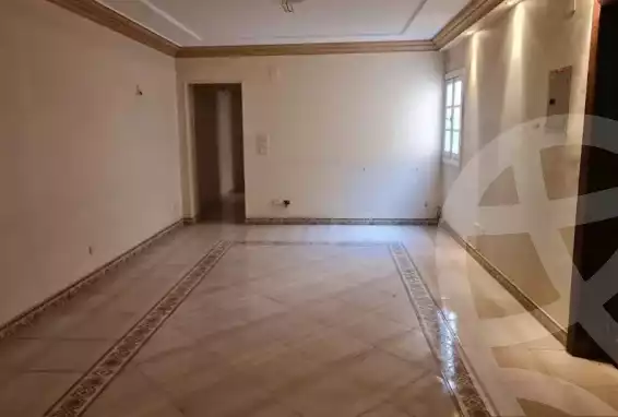 https://aqarmap.com.eg/en/listing/5419552-for-rent-cairo-el-zaytun-hadayek-el-zayton