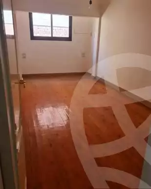 https://aqarmap.com.eg/en/listing/5419552-for-rent-cairo-el-zaytun-hadayek-el-zayton