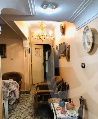 https://aqarmap.com.eg/en/listing/5419556-for-rent-cairo-downtown