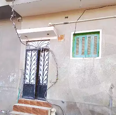 https://aqarmap.com.eg/en/listing/5419577-for-sale-monufia-shibin-el-kom