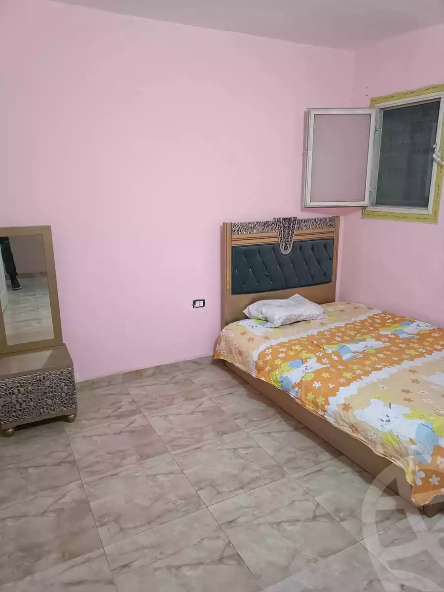https://aqarmap.com.eg/ar/listing/5418542-for-rent-cairo-ain-shams-ahmed-esmat-st