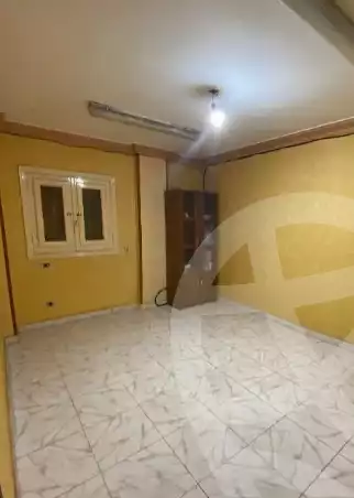 https://aqarmap.com.eg/en/listing/5419676-for-sale-cairo-heliopolis-el-higaz-square-youssef-al-sahabi-st