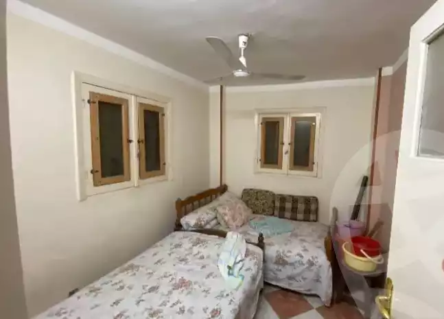 https://aqarmap.com.eg/en/listing/5419676-for-sale-cairo-heliopolis-el-higaz-square-youssef-al-sahabi-st