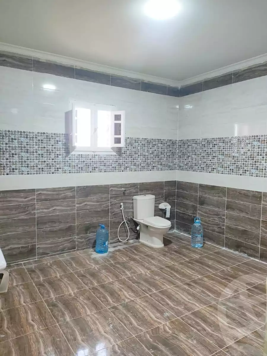 https://aqarmap.com.eg/en/listing/5419689-for-sale-marsa-matruh-marsa-matrouh-city