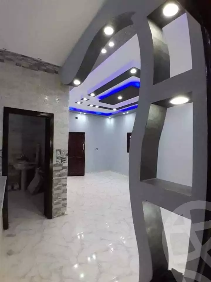 https://aqarmap.com.eg/ar/listing/5419697-for-sale-marsa-matruh-marsa-matrouh-city