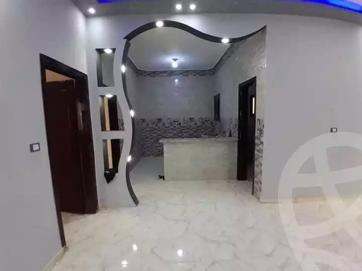 https://aqarmap.com.eg/ar/listing/5419697-for-sale-marsa-matruh-marsa-matrouh-city