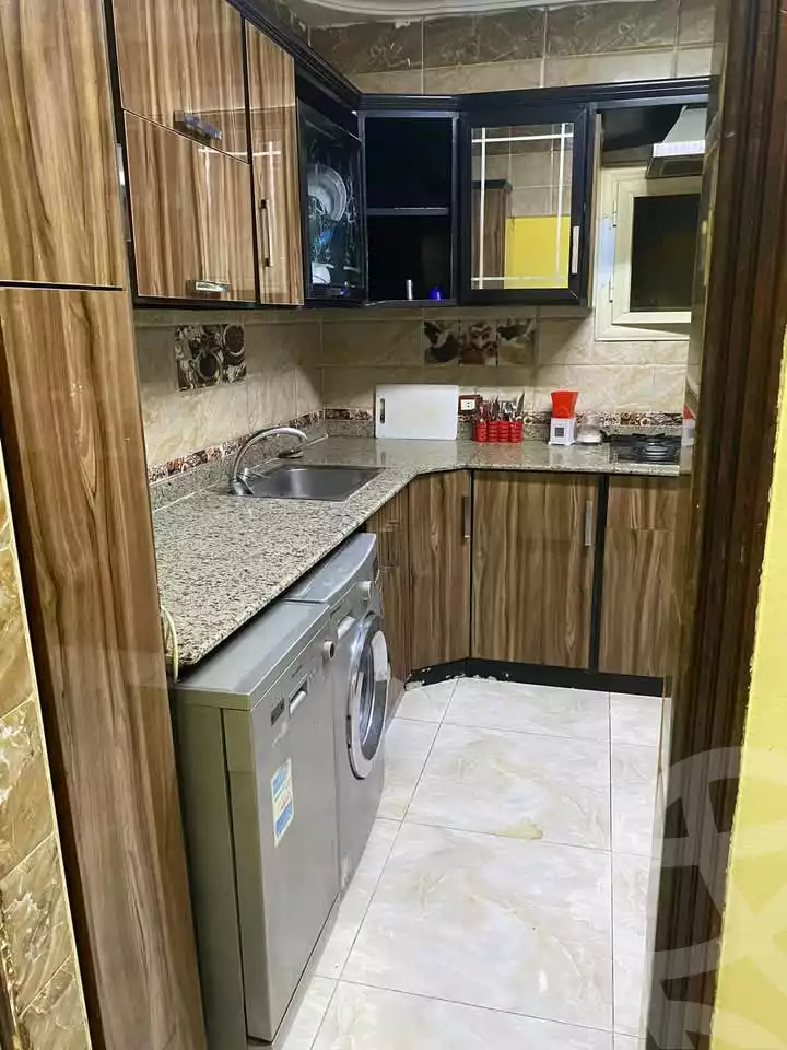 https://aqarmap.com.eg/en/listing/5419747-for-rent-cairo-faisal-shareaa-el-malek-fasel