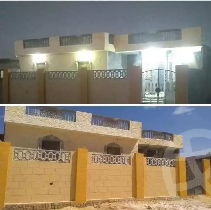 https://aqarmap.com.eg/en/listing/5419777-for-sale-marsa-matruh-marsa-matrouh-city-omar-darra-st