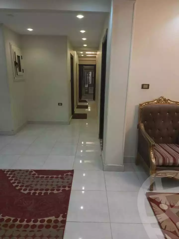 https://aqarmap.com.eg/en/listing/5419778-for-rent-cairo-el-haram-el-talbya-shr-dly-hbyb-dy-sbq