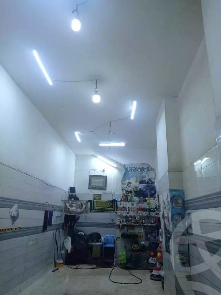 https://aqarmap.com.eg/en/listing/5419812-for-sale-cairo-qibaa-city