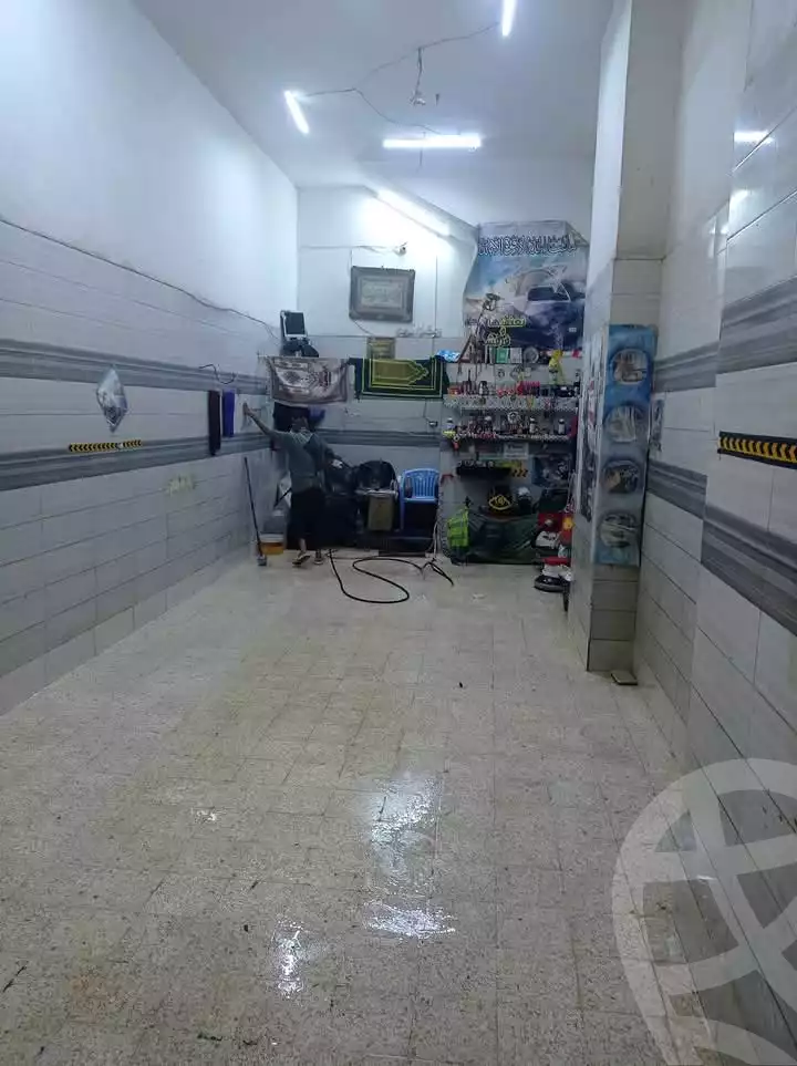 https://aqarmap.com.eg/en/listing/5419812-for-sale-cairo-qibaa-city