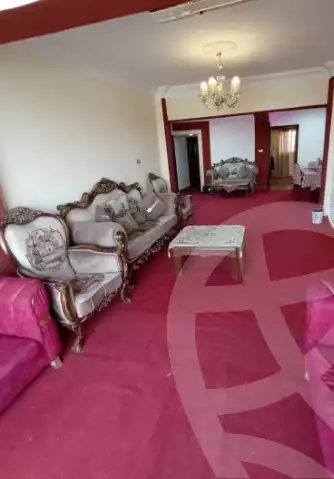 https://aqarmap.com.eg/en/listing/5419956-for-rent-cairo-manial-el-rawda-st
